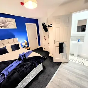 https://burford-road-stay-sleep-rest.hotelsin-nottingham.com