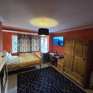 https://lauberge.brighton-hotels-england.com
