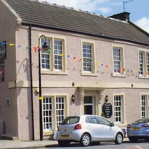 https://ferrybridge-hotel.edinburghhotelsuk.org