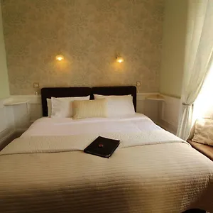 https://dunedin-guest-house.edinburghhotelsuk.org